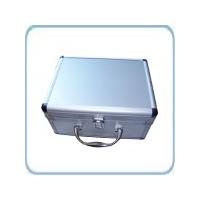 Cases