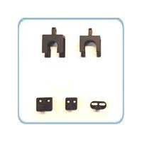 Connection parts