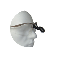 D-Light on Frames