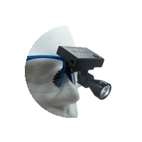 D-Light Wireless