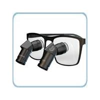 Ergo Loupes