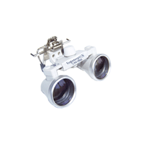 micro 2.5x - 3.0x