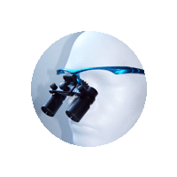 micro Prism 4.0x
