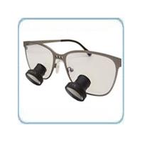 TTL Loupes