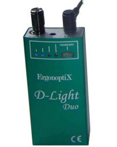 ergonoptix-d-light-duo-surgery-headlight-power-pack-battery