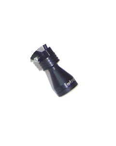 ergonoptix-d-light-hd-surgical-led-headlight-with-grey-micro-galilean-loupes-on-safety-frames