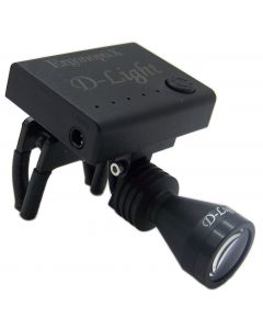 ergonoptix-d-light-hd-wireless-clip-medical-headlight