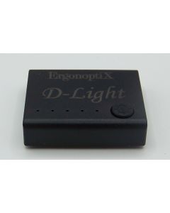 ergonoptix-d-light-wireless-surgery-headlight-power-pack-battery