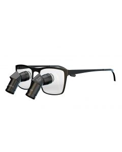 ergonoptix-ergo-vue-surgical-ergo-loupes-3.5x-on-black-titanium-hawk-frames