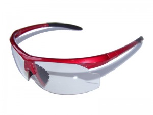 ErgonoptiX-active-safety-frames-for-surgical-magnifying-loupes-and-headlights-Red