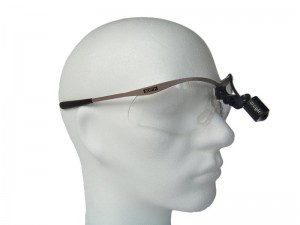 d-light-micro-mini-LED-headlamp-on-trendy-safety-frames