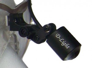 ErgonoptiX-D-Light-nano-LED-dental-headlamp-stand-alone-direct-mount