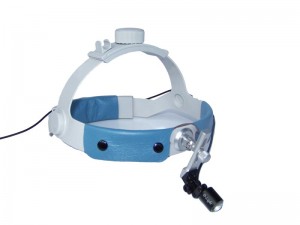 ergonoptix-D-light-nano--medical-LED-headlamp-head-band-800