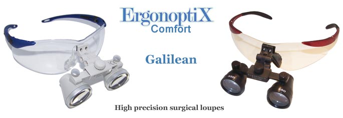 ergonoptix-comfort-galilean-loupes-banner-1