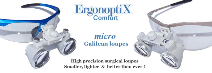 ergonoptix-comfort-micro-galilean-loupes-banner-1