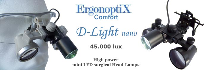 ergonoptix-d-light-nano-headlamp-banner-01