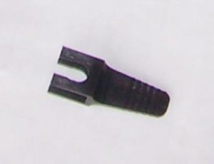 ergonoptix-flip-up-handle-for-surgical-dental-loupes