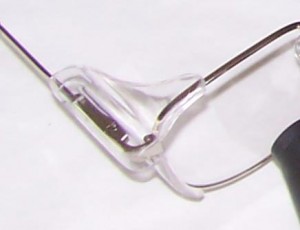 ergonoptix-side-shields-safety-frames-for-surgical-dental-loupes