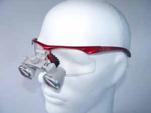 micro-galilean-silver-sporty-safety-frames-red-on-head-800