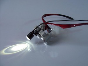 micro-galilean-silver-sporty-safety-frames-red-with-head-lamp-800