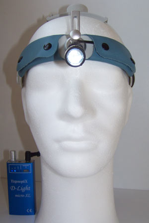 ErgonoptiX-D-Light-HD-on-Headband-front-view-300.jpg