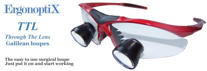 ergonoptix-TTL-galilean-loupes-banner-1