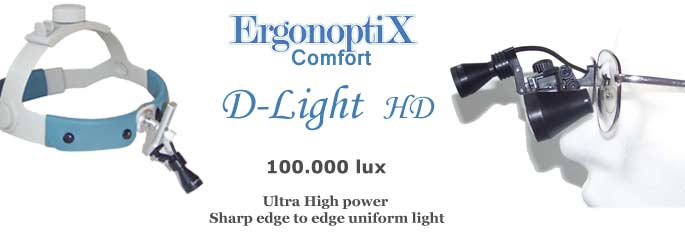 ergonoptix-d-light-hd-headlamp-banner