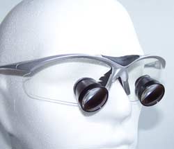 Through-The-Lens-galilean-grey-active-safety-frames-on-head-250