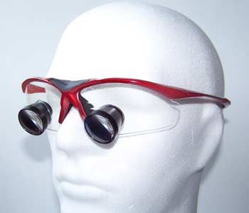 TTL-galilean-Active-safety-frames-red-800