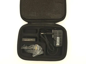 ErgonoptiX-D-light-wireless-surgery-headight-in-case