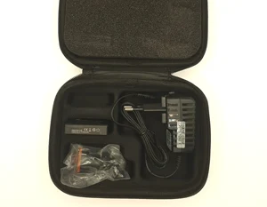 ErgonoptiX-D-light-wireless-surgery-headight-in-case