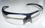 ergonoptix-active-safety-frames-for-surgical-loupes-black