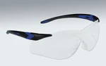 ergonoptix-flex-safety-frames-for-surgical-loupes-and-headlights-blue