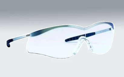 ergonoptix-metal-flex-safety-frames-for-surgical-loupes-and light