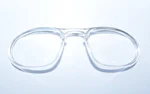 ergonoptix-rx-a-prescription-corrective-lens-insert-for-active-safety-frames