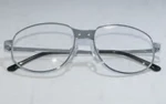 ergonoptix-titanium-feather-frames-for-surgical-dental-loupes